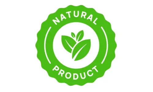 AMP Joint-10™ ten ingredient joint support blend
