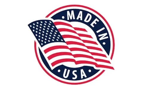 AMP Joint-10™ Made in USA supplement